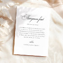 Recherche de fermeture invitations Moderne