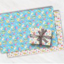 Recherche de autobus papier cadeau École