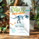 Zoek naar archéologie posters For kids