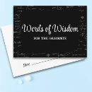 Zoek naar woorden uitnodigingen Kalligrafie