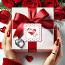 Recherche de love hearts autocollants Vous aimez
