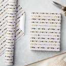 Zoek naar boerderij dieren cadeaupapier Kip