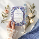 Recherche de architecture invitations Couple