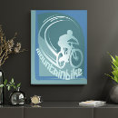 Recherche de vélo montagne posters Mtb