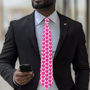Recherche de rose de valentine cravates Pour tous