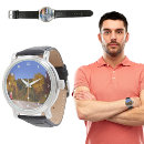 Recherche de charriot montres États unis