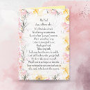 Zoek naar wijsheid kaarten Woorden van wijsheid