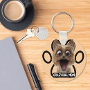 Recherche de la maman 2 soit accessoires Mère de chien