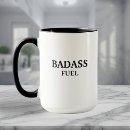 Recherche de carburant tasses Comédie