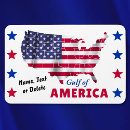 Recherche de l amérique magnets Patriotique