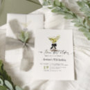 Recherche de ancienne invitations Moderne