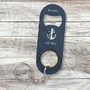 Zoek naar anker flessenopeners Zeilen
