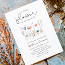 Recherche de tige invitations Neutre