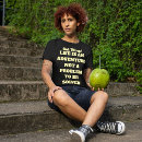 Recherche de simple quote tshirts Pour elle