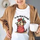 Recherche de complet tshirts Pour tous