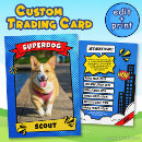Recherche de dessin de chien cartes visite Dogs