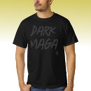 Recherche de maga hommes tshirts Républicain