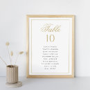 Zoek naar huwelijk tafelkaarten Zwart wit