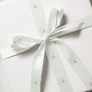 Recherche de rayé rubans Vert