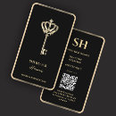 Recherche de trimmer cartes visite Professionnel