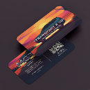Recherche de excursion cartes visite Moderne
