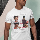 Zoek naar rouwen tshirts Gedenkteken