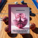 Recherche de baskets invitations Rose