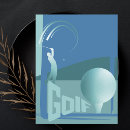 Zoek naar golf briefkaarten Golfclub