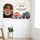 Zoek naar jonge volwassenen Trendy