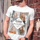 Recherche de souvenir tshirts Moderne