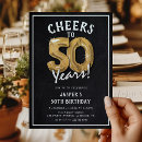 Recherche de les années 50 invitations Moderne