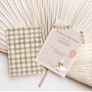 Recherche de balloon garland invitations Fête d'anniversaire