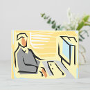 Recherche de ordinateur invitations Informatique