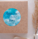 Zoek naar zonden stickers Heaven sent baby shower