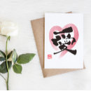 Recherche de coeur amour cartes postales Couple