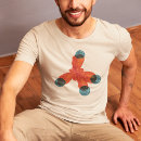 Zoek naar biochemie posters Geek