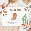 Recherche de de cactus vœux cartes Rodéo