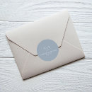 Zoek naar bruiloften Dusty blauw