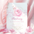 Zoek naar zwanen uitnodigingen Floreel