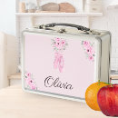 Zoek naar ballet lunchboxen For kids
