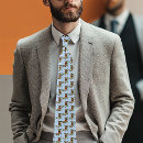 Recherche de owl cravates Bleu