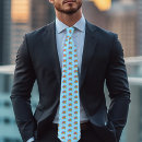 Recherche de fleur de lotus cravates Rose