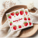 Recherche de fêtes vaisselles Aquarelle