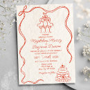 Recherche de ruban orange invitations Pour tous