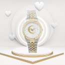 Recherche de céleste montres Ciel