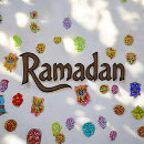 Zoek naar moslim stickers Ramadan