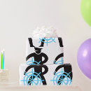 Zoek naar helm cadeaupapier Kapitein