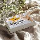 Recherche de salon de massage cartes visite Thérapeute