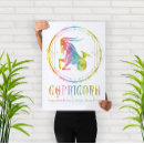 Recherche de zodiac sign posters D'anniversaire