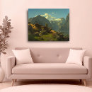 Recherche de ensoleillé art Rustique